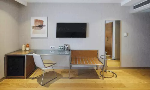 هتل لامارتین استانبول هتل لامارتین استانبول